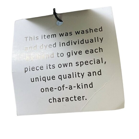 SIM & SAM Boho Midi Skirt S/M Gray Pink Rayon Ruffle NWT - Picture 10 of 11